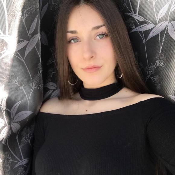 zo5qo2